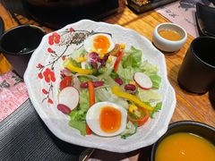 -黑牛の店·和牛烧肉(大悦城店)