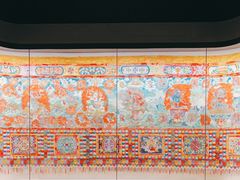 -青海藏文化博物院