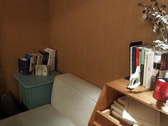 -慢象咖啡(台江店)