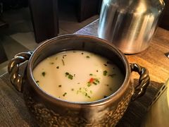 -北京老铺烤鸭(时代广场店)