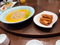 -扬州饭店(南京东路店)