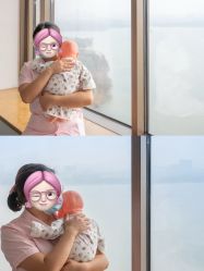 -新寰亚月子会所(盛捷白塘店)