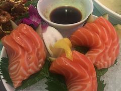 -胡桃里音乐酒馆(大沥店)