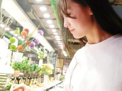 -豪食披萨烤肉自助(保定商场店)