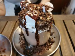 -甘单茶事小馆(洋河店)