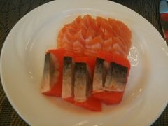 android_upload_pic-佰园全日西餐厅-厦门佰翔软件园酒店