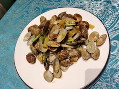 -北塘海鲜·天津菜(大光明桥旗舰店)