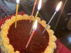 -派悦坊·甜品·蛋糕(日坛店)