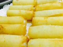 -佛山顺德香云纱园林酒店(清晖园店)