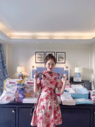 -舒雅母婴护理中心(近江中心)