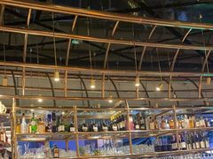 -haxnbauer海森堡德国餐厅(深圳coco店)