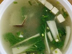 -七鲜渔港美食餐厅(巽寮湾海景店)