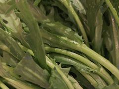 -七欣天香辣蟹火锅(闵行浦江欢乐颂店)