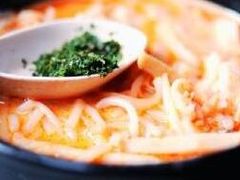 -db Bistro & Oyster Bar by Daniel Boulud(滨海湾金沙店)