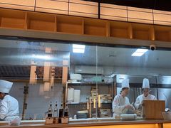 -伊喜饺子·烤鸭(五道口学院路店)