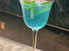 -安蒂娅·海鲜自助餐厅(安蒂娅美兰酒店)