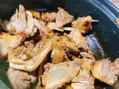 -莲花公园煎蟹(总店)