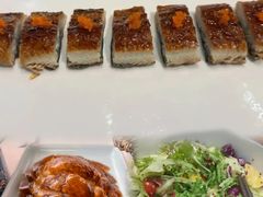 -聚宝渔港.五钻酒家(上地店)