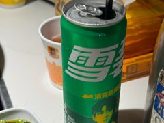 -潮发潮汕牛肉店(永庆坊店)