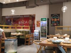 -阿田大虾(林达奥特莱斯店)