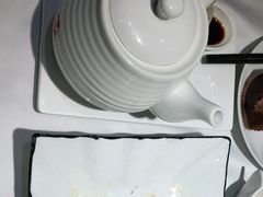 -尚一汤 广东炖汤(金桥国际店)