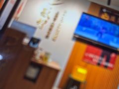 -感智盲人按摩·艾灸·肩颈SPA(岗厦店)