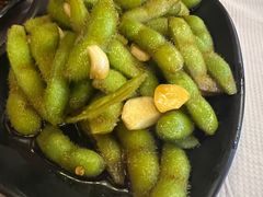 -云晓光头烧烤吧(新大陆广场店)