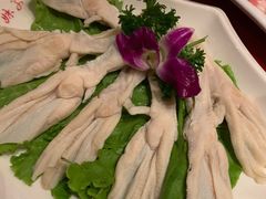 -山城辣妹子(定福庄店)