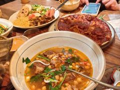 -MORNING GOOD Bistro(翰林府店)