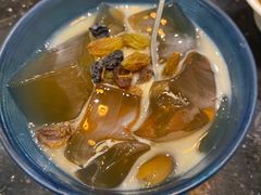 -一哥澳门豆捞·澳门风打边炉(高德置地店)