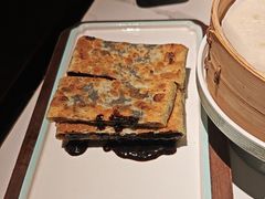 -四世同堂·京菜·烤鸭(双井店)