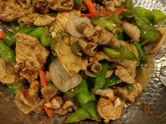 -眉州东坡(华联万柳店)