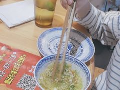 -阿鸡鱼庄·顺德鲜蒸小炒(亚运村店)