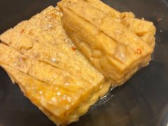 -吉野家(群力王府井店)