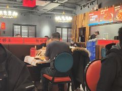 -熊记虾王·小龙虾(东晓南店)