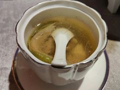 -满堂匠心川宴·私房菜(天府三街店)