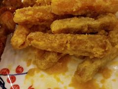 -簋街仔仔小龙虾(总店)