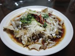 -林之六八·6886大连老菜馆