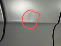 -圣手汽车凹陷修复玻璃修复(上海店)