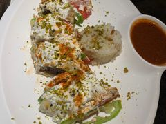 -Pasha帕夏土耳其餐厅(南昌路店)