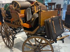 -淮国旧H22·中古店