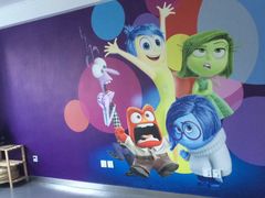 -大果情商(亲藤店)