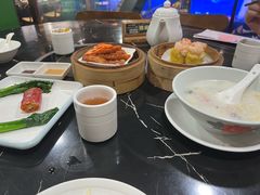 -新榕记滨江壹號