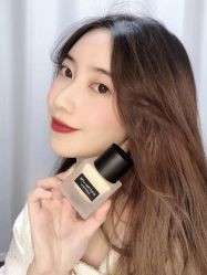 -海峡医疗美容医院
