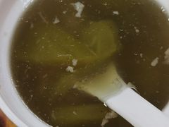 -明姨仔潮汕美食·碳炉猪脚·汕尾牛腩饭·起片鸡煲(起义路店)