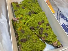 -重八牛府之小有名气(大望路店)