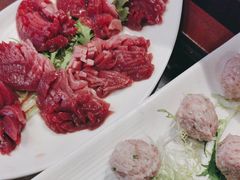 -大妙火锅·非物质文化遗产(锦里店)