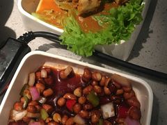 -半天妖烤鱼(永旺梦乐城店)