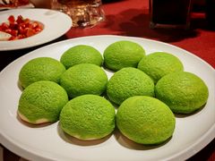 -顺峰(农展馆店)