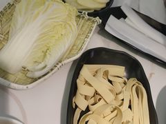 -小肥羊·牛羊肉火锅(万达广场店)